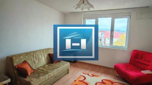 Stan, Dvoiposoban, Izdavanje, 60m2, Centar, Gradska lokacija, Paraćin