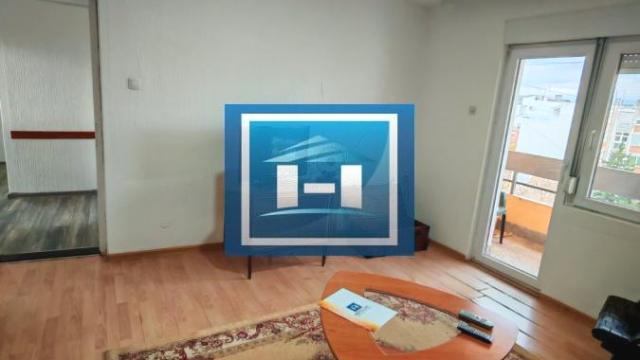 Stan, Dvoiposoban, Izdavanje, 60m2, Centar, Gradska lokacija, Paraćin