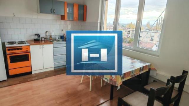Stan, Dvoiposoban, Izdavanje, 60m2, Centar, Gradska lokacija, Paraćin