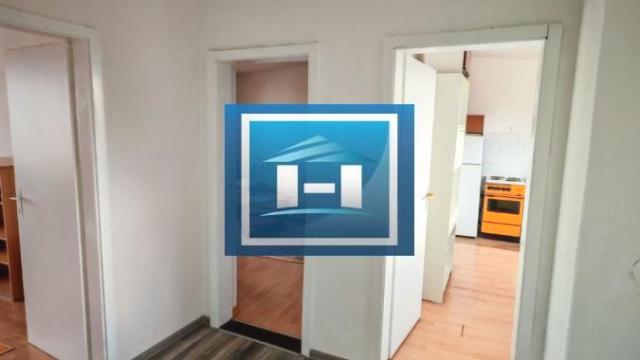 Stan, Dvoiposoban, Izdavanje, 60m2, Centar, Gradska lokacija, Paraćin
