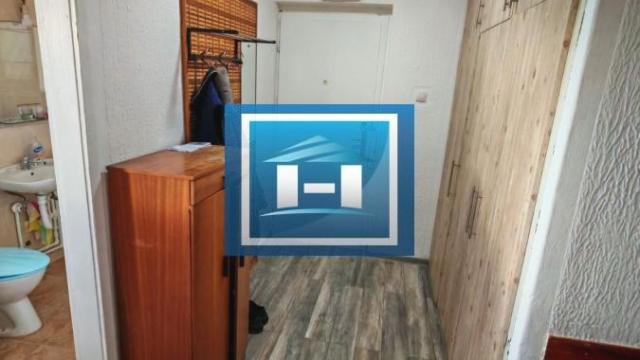 Stan, Dvoiposoban, Izdavanje, 60m2, Centar, Gradska lokacija, Paraćin