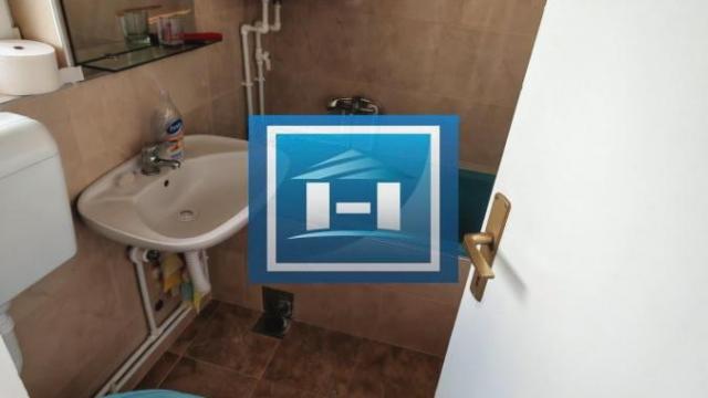 Stan, Dvoiposoban, Izdavanje, 60m2, Centar, Gradska lokacija, Paraćin