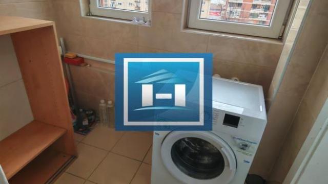 Stan, Dvoiposoban, Izdavanje, 60m2, Centar, Gradska lokacija, Paraćin