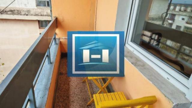 Stan, Dvoiposoban, Izdavanje, 60m2, Centar, Gradska lokacija, Paraćin
