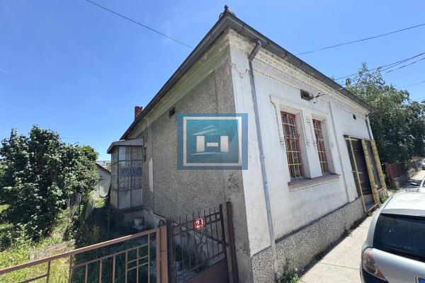 prodaja, kuca,
grad-cuprija, 1112215, jednosoban