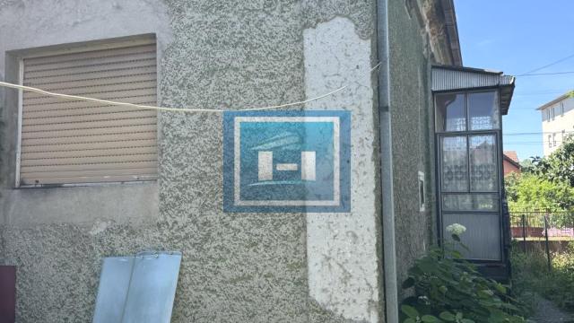 Kuća, Jednosoban, Prodaja, 104m2, Gradska lokacija, Ćuprija