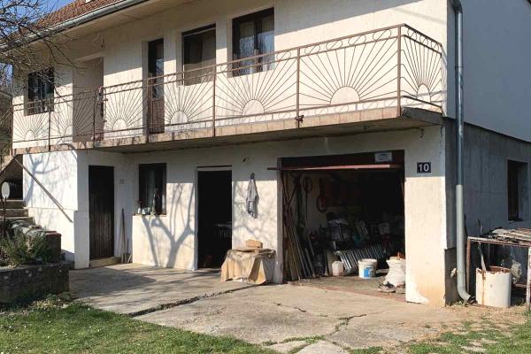 prodaja, kuca,
stepojevac-lazarevac-beograd, 1112342, petosoban-i-veci-stepojevac