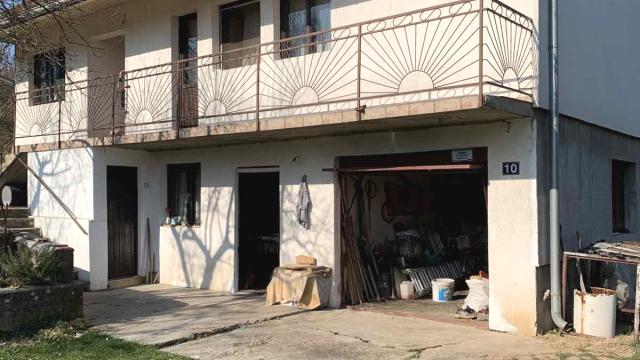 Kuća, Petosoban i veći, Prodaja, 200m2, Stepojevac, Lazarevac, Stepojevac