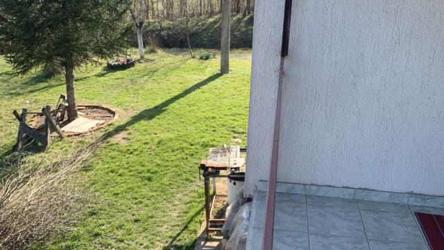 Kuća, Petosoban i veći, Prodaja, 200m2, Stepojevac, Lazarevac, Stepojevac