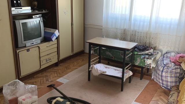 Kuća, Petosoban i veći, Prodaja, 200m2, Stepojevac, Lazarevac, Stepojevac