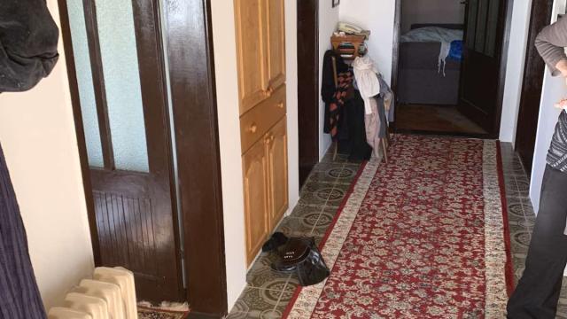 Kuća, Petosoban i veći, Prodaja, 200m2, Stepojevac, Lazarevac, Stepojevac