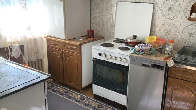 Kuća, Petosoban i veći, Prodaja, 200m2, Stepojevac, Lazarevac, Stepojevac