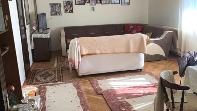Kuća, Petosoban i veći, Prodaja, 200m2, Stepojevac, Lazarevac, Stepojevac