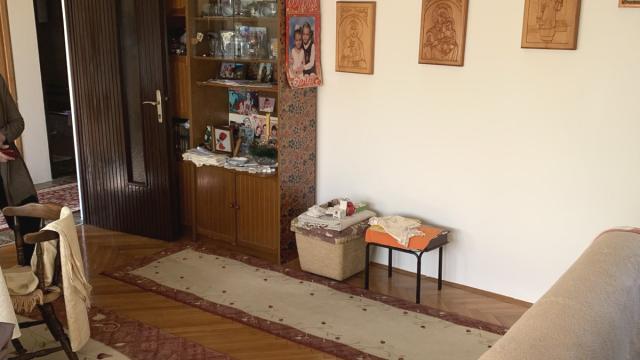 Kuća, Petosoban i veći, Prodaja, 200m2, Stepojevac, Lazarevac, Stepojevac