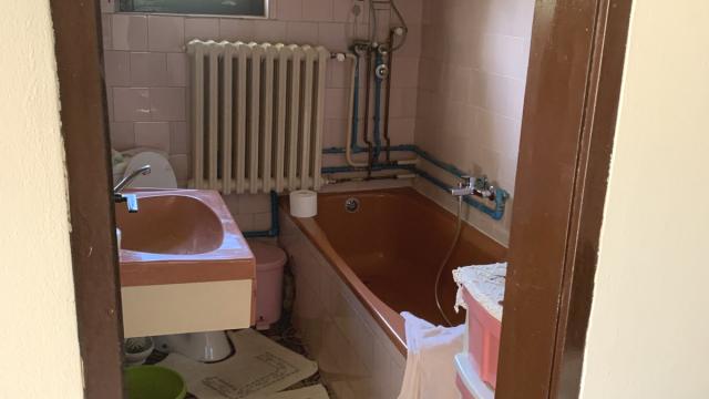 Kuća, Petosoban i veći, Prodaja, 200m2, Stepojevac, Lazarevac, Stepojevac