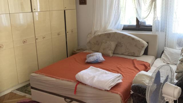 Kuća, Petosoban i veći, Prodaja, 200m2, Stepojevac, Lazarevac, Stepojevac