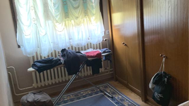 Kuća, Petosoban i veći, Prodaja, 200m2, Stepojevac, Lazarevac, Stepojevac