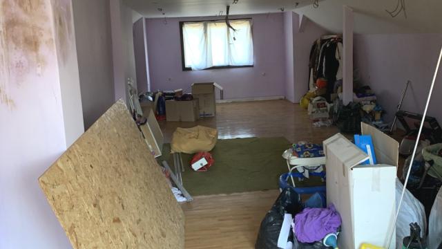 Kuća, Petosoban i veći, Prodaja, 200m2, Stepojevac, Lazarevac, Stepojevac