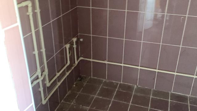 Kuća, Petosoban i veći, Prodaja, 200m2, Stepojevac, Lazarevac, Stepojevac