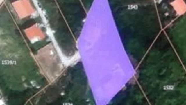 Plac, Prodaja, m2, Mali Mokri Lug, Zvezdara, Rade Kondica
