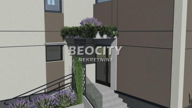 Stan, Dvosoban, Prodaja, 49m2, Sremčica, Čukarica, Lukovska