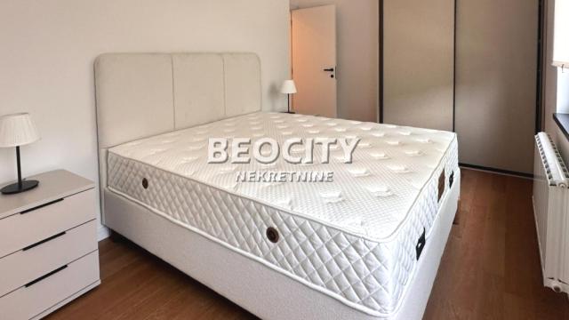 Stan, Trosoban, Izdavanje, 65m2, Crveni krst, Vračar, Vračar, Crveni krst, , 3.0, 65m2