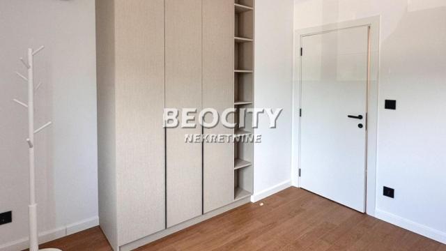 Stan, Trosoban, Izdavanje, 65m2, Crveni krst, Vračar, Vračar, Crveni krst, , 3.0, 65m2
