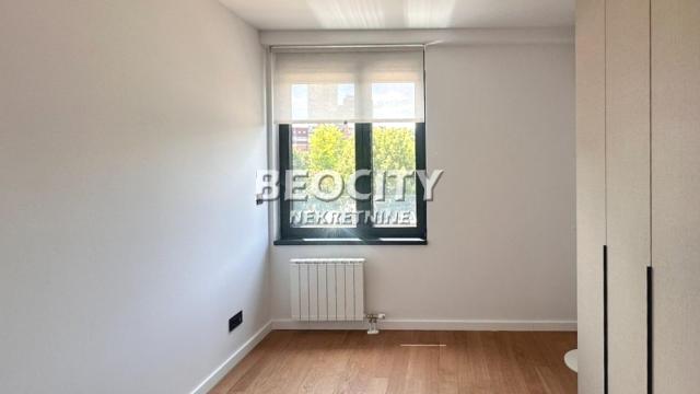 Stan, Trosoban, Izdavanje, 65m2, Crveni krst, Vračar, Vračar, Crveni krst, , 3.0, 65m2