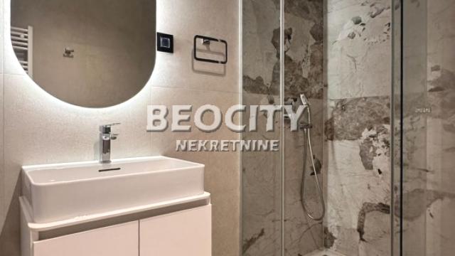 Stan, Trosoban, Izdavanje, 65m2, Crveni krst, Vračar, Vračar, Crveni krst, , 3.0, 65m2
