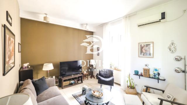 Stan, Dvoiposoban, Prodaja, 49m2, Maršala Birjuzova