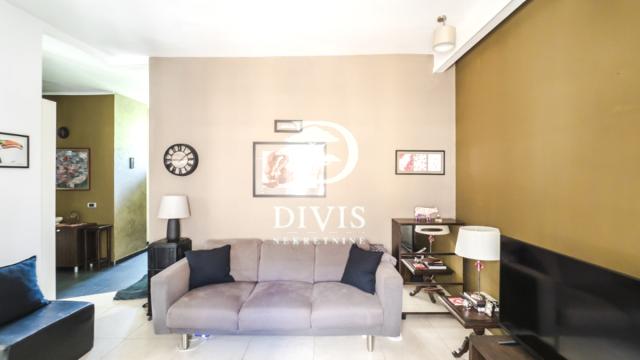 Stan, Dvoiposoban, Prodaja, 49m2, Maršala Birjuzova