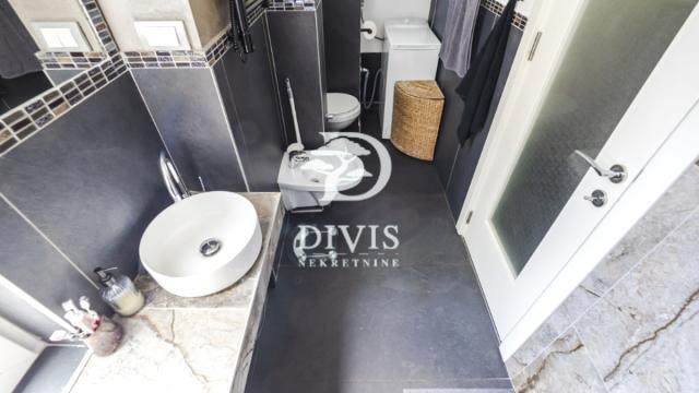 Stan, Dvoiposoban, Prodaja, 49m2, Maršala Birjuzova