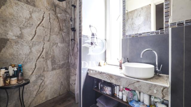 Stan, Dvoiposoban, Prodaja, 49m2, Maršala Birjuzova