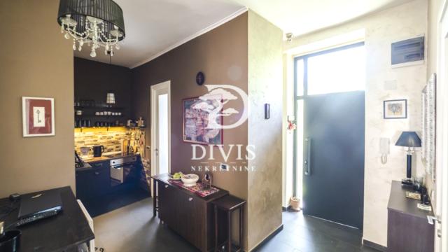 Stan, Dvoiposoban, Prodaja, 49m2, Maršala Birjuzova