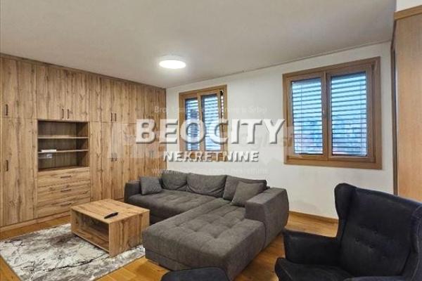 izdavanje, stanova,
bulevar-oslobodjenja-vozdovac-beograd, 1112469, dvosoban-jove-ilica