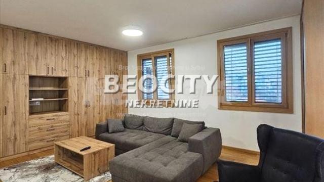 Stan, Dvosoban, Izdavanje, 90m2, Bulevar oslobodjenja, Voždovac, Jove Ilica