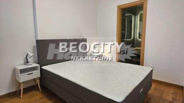 Stan, Dvosoban, Izdavanje, 90m2, Bulevar oslobodjenja, Voždovac, Jove Ilica