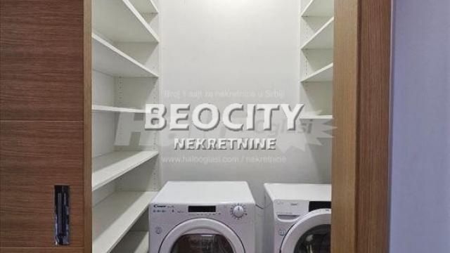 Stan, Dvosoban, Izdavanje, 90m2, Bulevar oslobodjenja, Voždovac, Jove Ilica