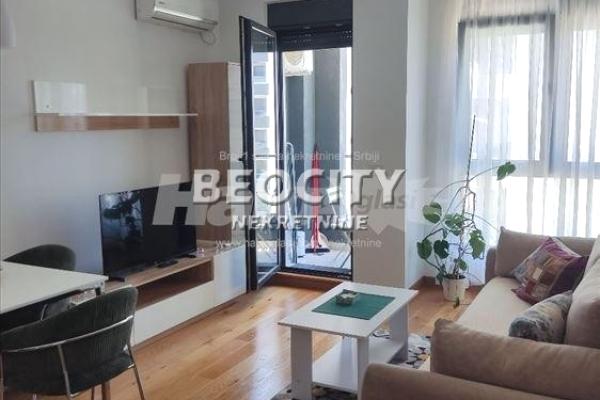 izdavanje, stanova,
fon-bilecka-vozdovac-beograd, 1112468, jednosoban-bilecka