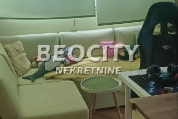 izdavanje, stanova,
bulevar-despota-stefana-palilula-beograd, 1112522, jednosoban-visnjicka