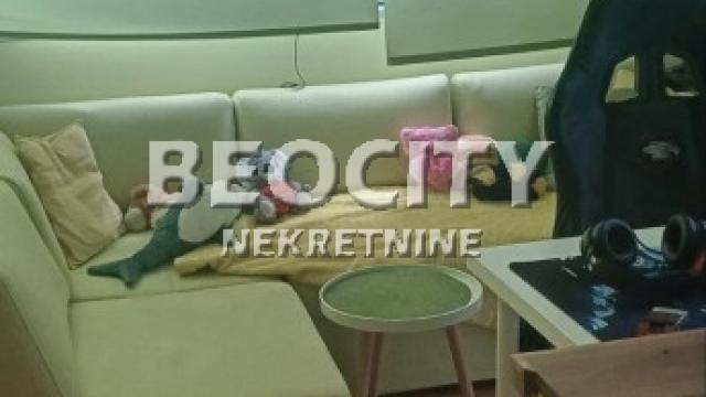 Stan, Jednosoban, Izdavanje, 30m2, Bulevar despota Stefana, Palilula, Višnjička