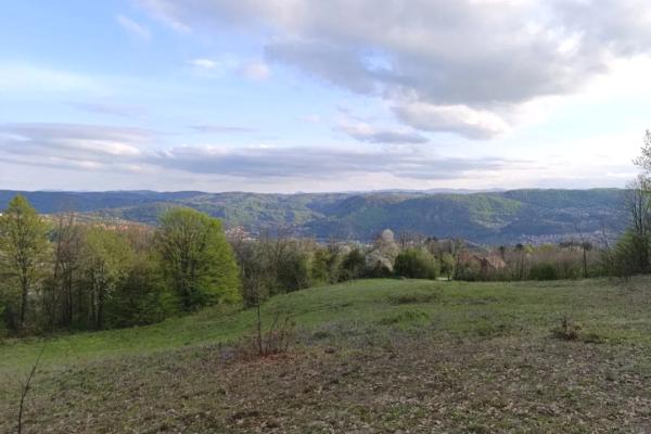 prodaja, plac,
duboko-opstina-uzice, 1112573, tatinac
