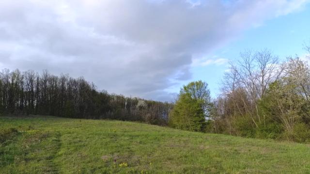 Plac, Prodaja, m2, Duboko, Okolno mesto, Tatinac
