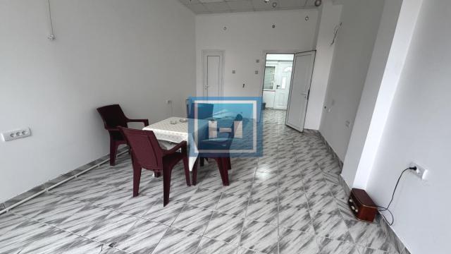 Poslovni prostor, Izdavanje, 35m2, Moravski Bujmir, Okolno mesto, Aleksinac