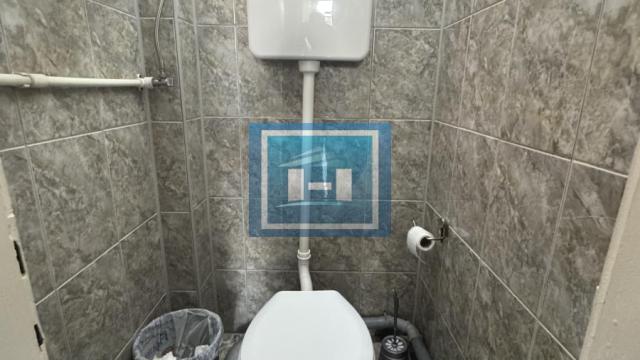 Poslovni prostor, Izdavanje, 35m2, Moravski Bujmir, Okolno mesto, Aleksinac