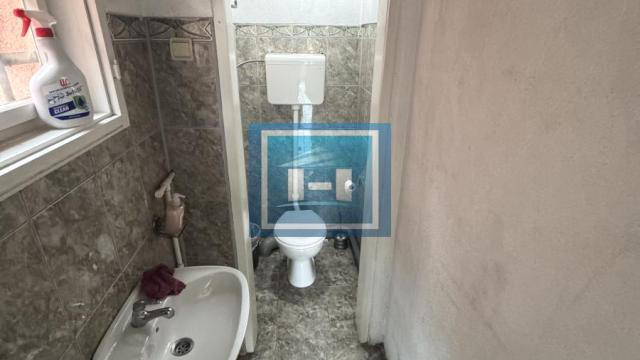 Poslovni prostor, Izdavanje, 35m2, Moravski Bujmir, Okolno mesto, Aleksinac