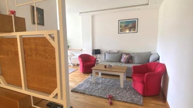 Stan, Dvoiposoban, Prodaja, 65m2, Cerak vinogradi, Čukarica, Jasenova