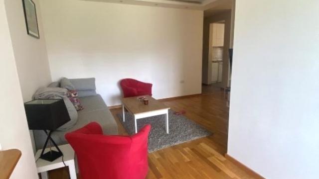 Stan, Dvoiposoban, Prodaja, 65m2, Cerak vinogradi, Čukarica, Jasenova