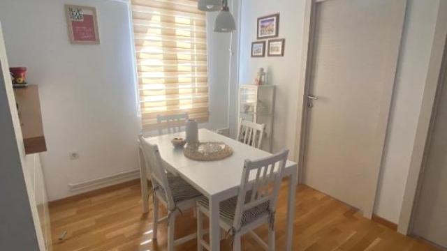 Stan, Dvoiposoban, Prodaja, 65m2, Cerak vinogradi, Čukarica, Jasenova