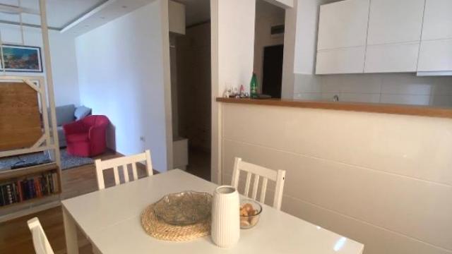 Stan, Dvoiposoban, Prodaja, 65m2, Cerak vinogradi, Čukarica, Jasenova